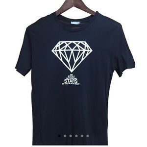 Dior Homme tee